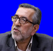 میرابیان، سفیر پیشین ایران در کویت در گفت‌وگو با قدس عنوان کرد؛ ۲ نکته در باب تغییر سیاست عربی در قبال دمشق