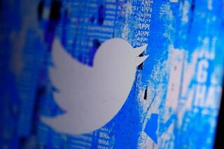 راشاتودی اعلام کرد: ماسک باز هم کارمندان توئیتر را اخراج کرد