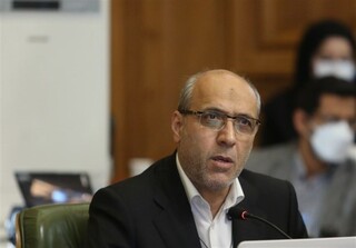 هنوز لوایح نرخ کرایه تاکسی مترو و اتوبوس برای سال آینده به شورای شهر ارسال نشده!