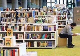 صدور پروانه کتابفروشی‌ها توسط وزارت ارشاد در سال آینده