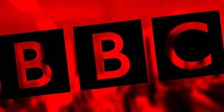 مهمان BBC: چگونه می‌توان به پسر قاتل ۹۰۰۰ بلوچ وکالت داد/ اتحاد بادکنکی اپوزیسیون!