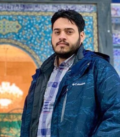 گفتوگو با تهیهکننده «حسینیه معلی»/ دعوتید به روضه جهانی امام حسین(ع)