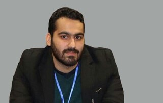 کاسه گدایی استقلال و پرسپولیس چه زمانی پر می‌شود؟