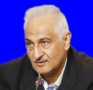مصطفی دارایی‌نژاد، رئیس اتحادیه بارفروشان درگفت‌وگو با قدس:  عرضه میوه را دو برابر کرده‌ایم تا قیمت‌ها افزایش نیابد