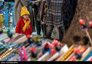 آغاز فروش فوق العاده نوروزی از ۱۵ اسفند