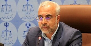 تشکیل پرونده قضایی  برای متهمین فساد مالی در انتخابات هیئت فوتبال استان فارس
