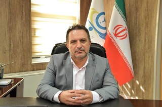 آخرین وضعیت دانش آموزان دچار مسمومیت در البرز