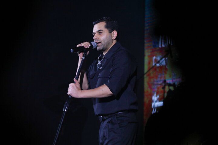 کورس «تکآهنگها» در سایه احیای کنسرتها/ چهرهها به میدان آمدند