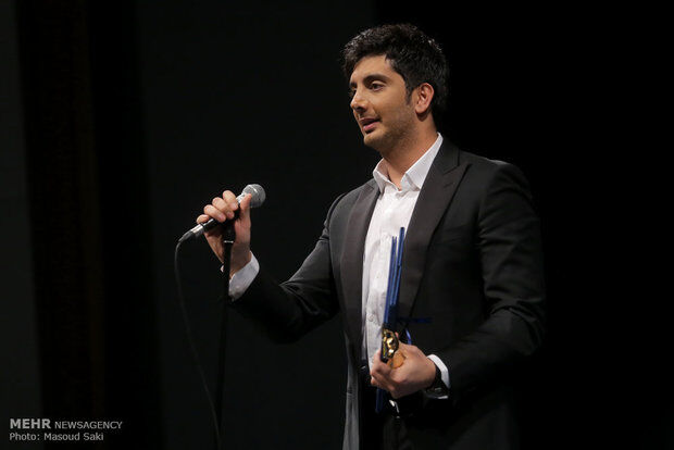 کورس «تکآهنگها» در سایه احیای کنسرتها/ چهرهها به میدان آمدند