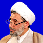 مهم‌ترین ویژگی رهبر شهید، جامعیت ایشان بود / انتقام حقیقی، تضعیف جریان باطل و تقویت جبهه حق است