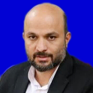خان محمدی، معاون وزیر آموزش و پرورش: ۱۰۴ هزار کلاس درس در کشور نیازمند مقاوم‌سازی‌ و تجهیز دوباره است