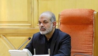 وحیدی، وزیر کشور: عوامل برخورد نامناسب با یکی از بانوان شناسایی شوند