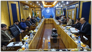 سریال حادثه تروریستی شاهچراغ در شیراز ساخته می‌شود