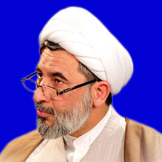 مقاومت تنها در مشکلات مادی نیست، در زمینه فرهنگی هم است / تربیت نسل مقاوم در پرتو سیره حضرت زهرا(س)