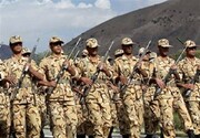 آغاز ثبت‌نام «طرح شهید صیاد شیرازی» از اول تیرماه در بنیاد ملی نخبگان