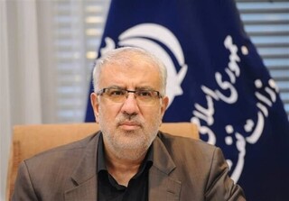وزیر نفت: پرونده پالایشگاه‌های گازی پارس‌جنوبی بسته شد/ راه‌اندازی فاز ۱۱ تا دوماه آینده