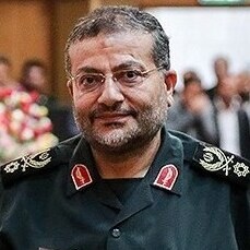 سردار سلیمانی: نظام سلطه از اقتدار ایران اسلامی هراس دارد