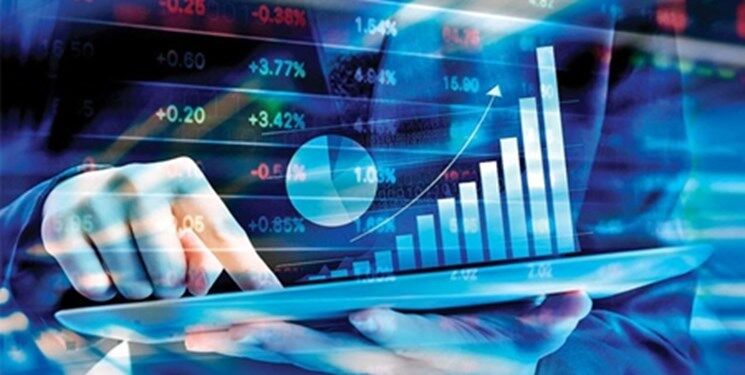 افزایش تدریجی دامنه نوسان بورس پس از اصلاح طبقه‌بندی بازارها