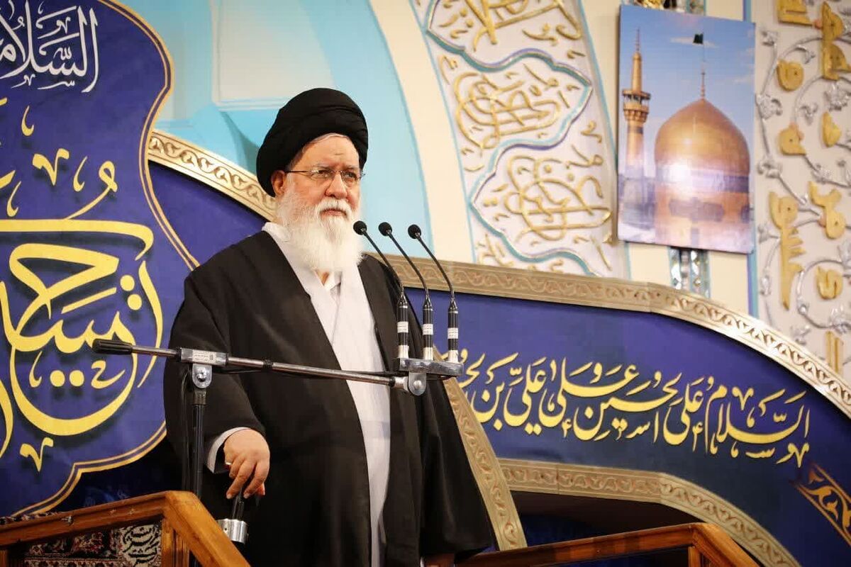 دلالی دلار، نوکری آمریکا در جنگ اقتصادی امروز است