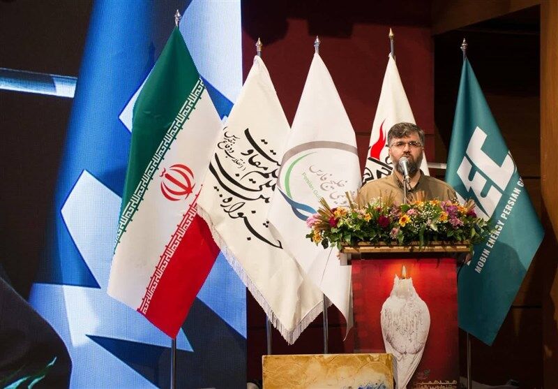 فیلم , جشنواره فیلم مقاومت ,