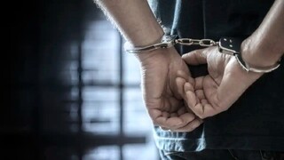 عاملان ۱۴۲ فقره سرقت خشن در مشهد دستگیر شدند