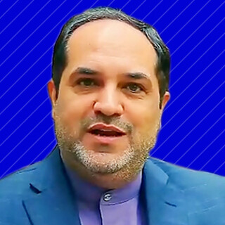 زیارت‌نامه، ادبیات و مرام‌نامه گفت‌وگوی زائر با امام(ع) است/ ۱۰ شاخص عقلانیت در بیان امام رضا(ع)
