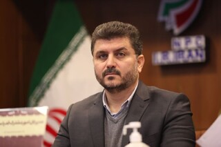 تایید صلاحیت نامزدهای انتخابات هاکی و وزنه‌برداری