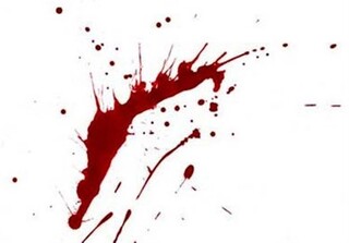 یک نفر بر اثر نزاع خانوادگی در نیشابور کشته شد