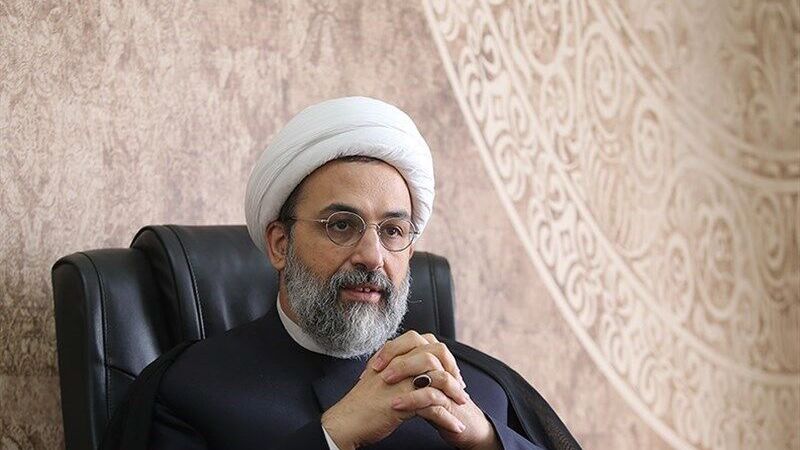 "ترجیح امر آخرتی بر امر دنیایی" در سبک زندگی حضرت علی اکبر(ع)/نکته‌ای که از زندگی آقازاده کربلا می‌توان یاد گرفت