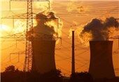 تمایل کشورهای اروپایی به روی آوردن به انرژی هسته‌ای