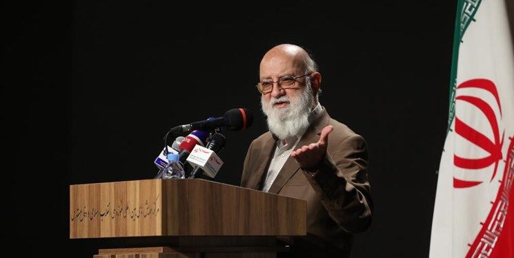 چمران، رئیس شورای اسلامی شهر تهران: شهرداری در نوسازی بافت فرسوده صرفاً تسهیل‌گری می‌کند