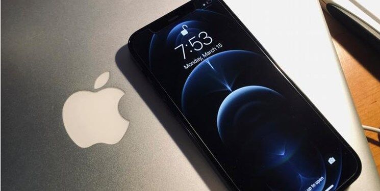 اپل خدمات گارانتی در روسیه را متوقف کرد