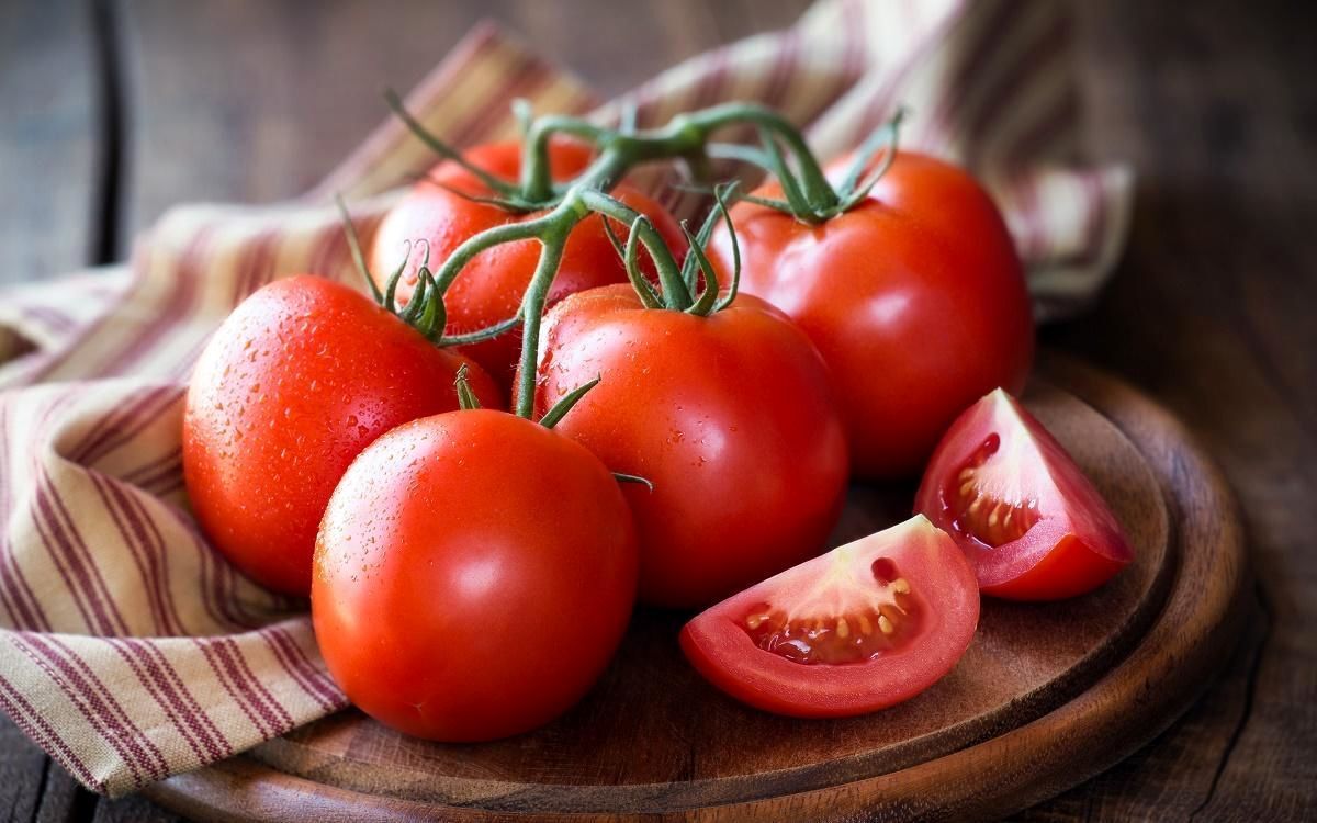 عراق واردات گوجه‌فرنگی از ایران را آزاد کرد