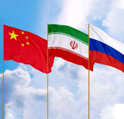 گفت‌وگو با کارشناسان اقتصادی درباره اتصال سوئیفت چینی و روسی به سپام ایران؛ اتحاد بانکی سه‌جانبه