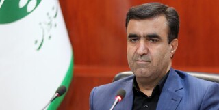 رئیس سازمان حفاظت محیط زیست: مراودات زیست محیطی ایران و ترکمنستان تقویت شود
