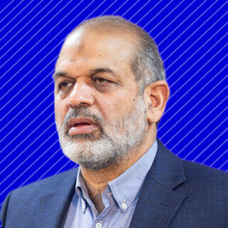 وحیدی، وزیر کشور: بازگشت به اصالت، هویت ایرانی اسلامی و تاریخ پرافتخار ایران در شهرسازی ضروری است