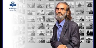 پیام تسلیت رئیس رسانه ملی در پی درگذشت محمدجواد گلپایگانی