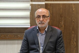 توضیح معاون استاندار قزوین درباره مسمومیت دانش‌آموزان