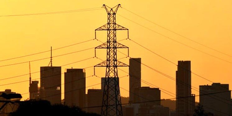 ۳۰ درصد برق استان مرکزی را آلومینیوم‌سازی اراک مصرف می‌کند