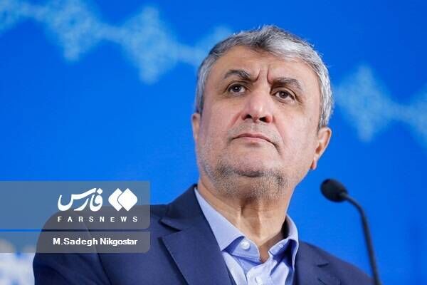 ایران و آژانس چه توافقی کردند؟