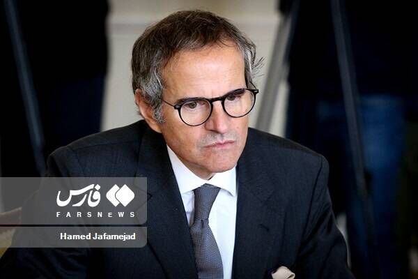 ایران و آژانس چه توافقی کردند؟