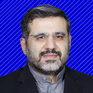 اسماعیلی، وزیر فرهنگ و ارشاد اسلامی: نظام سلطه رسانه‌ای به دنبال تطهیر دوران سیاه پهلوی است