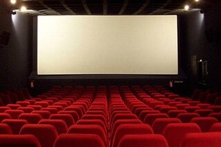 قیمت بلیت سینماها در سال ۱۴۰۲ شناور می‌شود/از ۲۰ تا ۶۰ هزار تومان