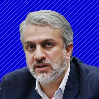 وزیر صمت: صادرات ایران به آفریقا ۲ برابر شد/ امضای ۸۵۰ میلیون دلار قرارداد با غرب آفریقا