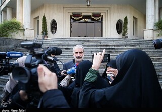 جو روانی ایجاد شده در ماجرای مسمومیت دانش‌آموزان باید کنترل شود