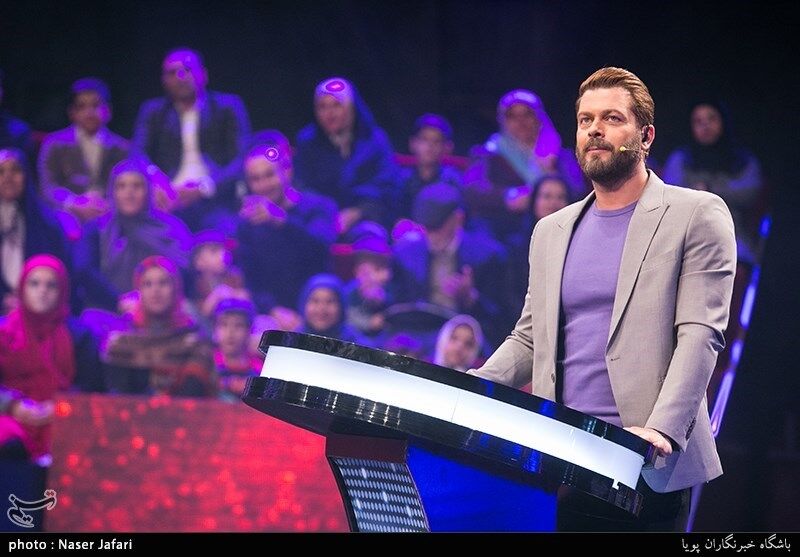 صدا و سیما , تلویزیون , شبکه یک , شبکه دو , شبکه سه سیما , شبکه پنج , رئیس صدا و سیما ,