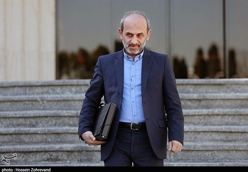 صدا و سیما , تلویزیون , شبکه یک , شبکه دو , شبکه سه سیما , شبکه پنج , رئیس صدا و سیما ,