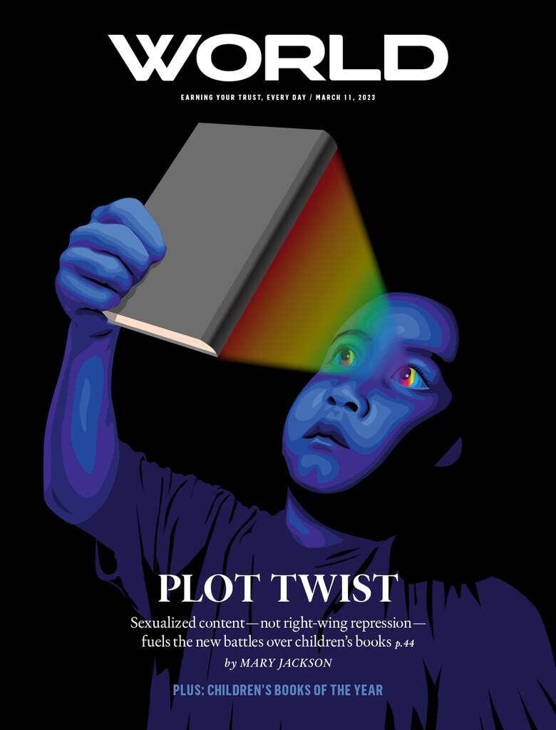 مروری بر مجلات و روزنامههای امروز جهان/ از بازگشت آثار تاریخی به خانه تا پایان غافلگیرکننده