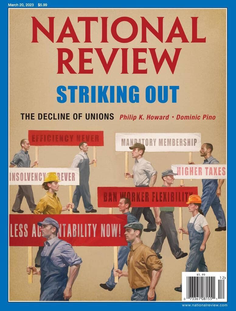 مروری بر مجلات و روزنامههای امروز جهان/ از بازگشت آثار تاریخی به خانه تا پایان غافلگیرکننده