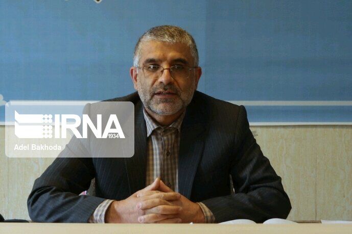 دادستان همدان: برنامه‌های با نشاط برای نوروز پیش‌بینی شود
